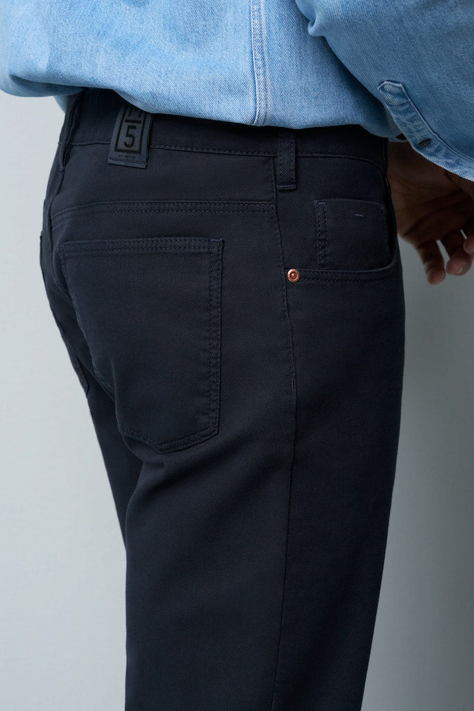 Meyer Slim fit Jeans